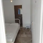 Pensionat Alex Oldtown Sea View And Appartments 3*