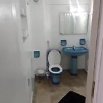 Alex Oldtown Sea View And Appartments 3* Mykonos Town