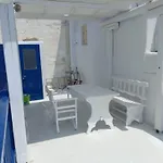 Pensionat Alex Oldtown Sea View And Appartments 3*