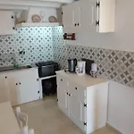 Alex Oldtown Sea View And Appartments Pensionat Mykonos Town