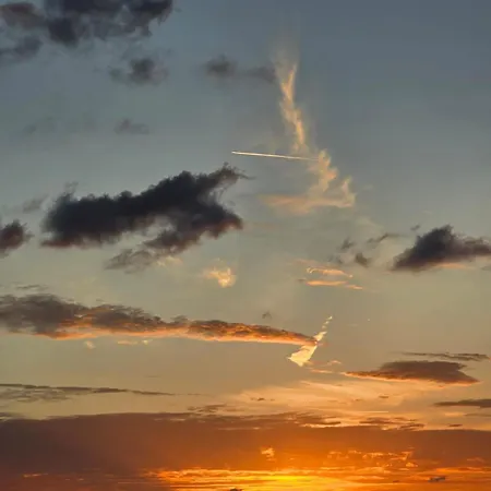 게스트하우스 Alex Oldtown Sea View And Appartments Mykonos Town