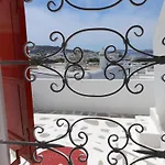 Alex Oldtown Sea View And Appartments Affittacamere 3*