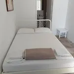 Alex Oldtown Sea View And Appartments 3* Mykonos Town