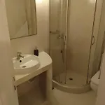Alex Oldtown Sea View And Appartments 3*