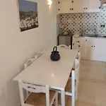 Alex Oldtown Sea View And Appartments Mykonos Town