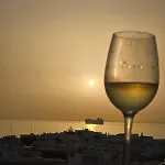 Alex Oldtown Sea View And Appartments بيت ضيافة 3*